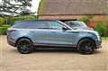 2023 Land Rover Range Rover Velar