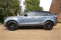 2023 Land Rover Range Rover Velar