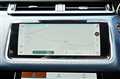 2023 Land Rover Range Rover Velar