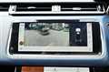 2023 Land Rover Range Rover Velar