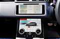 2023 Land Rover Range Rover Velar