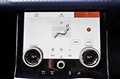 2023 Land Rover Range Rover Velar