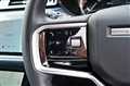 2023 Land Rover Range Rover Velar