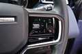 2023 Land Rover Range Rover Velar