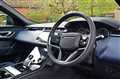 2023 Land Rover Range Rover Velar