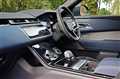2023 Land Rover Range Rover Velar
