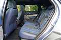 2023 Land Rover Range Rover Velar