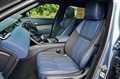 2023 Land Rover Range Rover Velar
