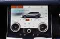 2023 Land Rover Range Rover Velar