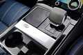2023 Land Rover Range Rover Velar