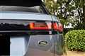2023 Land Rover Range Rover Velar