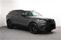 2023 Land Rover Range Rover Velar