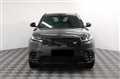 2023 Land Rover Range Rover Velar