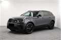 2023 Land Rover Range Rover Velar