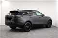 2023 Land Rover Range Rover Velar