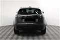 2023 Land Rover Range Rover Velar