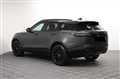 2023 Land Rover Range Rover Velar