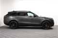 2023 Land Rover Range Rover Velar