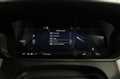 2023 Land Rover Range Rover Velar