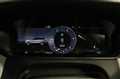2023 Land Rover Range Rover Velar