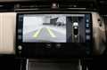 2023 Land Rover Range Rover Velar