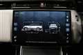 2023 Land Rover Range Rover Velar
