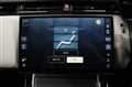 2023 Land Rover Range Rover Velar
