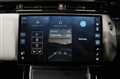 2023 Land Rover Range Rover Velar