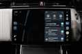 2023 Land Rover Range Rover Velar