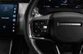 2023 Land Rover Range Rover Velar