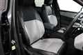 2023 Land Rover Range Rover Velar