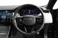 2023 Land Rover Range Rover Velar