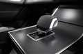 2023 Land Rover Range Rover Velar