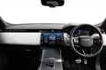 2023 Land Rover Range Rover Velar