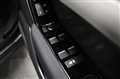 2023 Land Rover Range Rover Velar