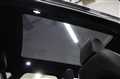 2023 Land Rover Range Rover Velar