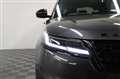 2023 Land Rover Range Rover Velar