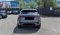 2023 Land Rover Range Rover Velar