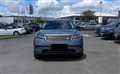2023 Land Rover Range Rover Velar