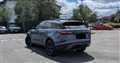 2023 Land Rover Range Rover Velar