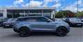 2023 Land Rover Range Rover Velar