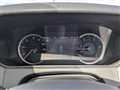 2023 Land Rover Range Rover Velar