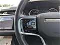 2023 Land Rover Range Rover Velar
