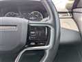 2023 Land Rover Range Rover Velar