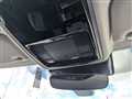 2023 Land Rover Range Rover Velar