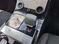 2023 Land Rover Range Rover Velar