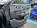 2023 Land Rover Range Rover Velar
