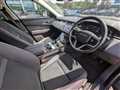 2023 Land Rover Range Rover Velar