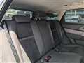 2023 Land Rover Range Rover Velar