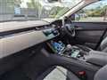 2023 Land Rover Range Rover Velar